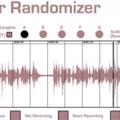 Stutter Randomizer, una interesante utilidad para Mac