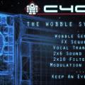 Sugar Bytes anuncia Cyclop