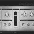G-Sonique lanza Mid-Side Envelope follower FX multi-filter+ para Windows