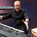 Keyboard Show en Mataró a partir de mañana