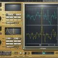 InPhase, el nuevo plugin de Waves