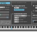 Pulse Controller convierte cualquier superficie en un controlador MIDI