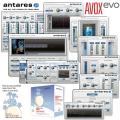 Descuento del 50% en los plug-ins  AVOX Evo de Antares