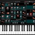 TubeOhm Instruments lanza Alpha-Ray, un sintetizador gratuito para Windows