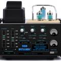 Sound Magic presenta Neo Dynamic para Windows