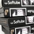 Softube anuncia una bajada en el precio de casi todos sus productos