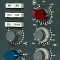 Heritage Audio, nueva compañía española