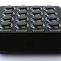 MIDI Fighter 3D, un controlador arcade con tracking de movimiento