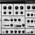 MaxSynths lanza Latte, un sintetizador vintage para Windows