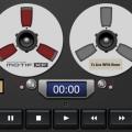 Yamaha presenta Cloud Audio Recorder para iOS