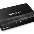 Nuevo Sequoia 12