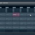El nuevo modo "interpretación" de FL Studio