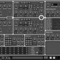 Actualizaciones varias y un adelanto de CronoX 4 desde LinPlug