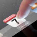 Apple presentará un nuevo iPad el 7 de marzo
