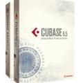 Steinberg anuncia Cubase 6.5 y Cubase Artist 6.5