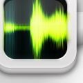 Audiobus mezclará el audio de varias aplicaciones en dispositivos iOS