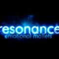 Impact Soundworks presenta Resonance para Kontakt