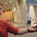 'Voices of Devs', un ejercicio de virtuosismo sonoro de Mick Gordon