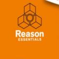 Propellerhead Software baja el precio de Reason Essentials