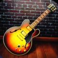 El nuevo Garageband para iPad permite jams entre varios dispositivos