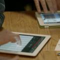 Nuevo iPad y rebaja de precio del iPad 2