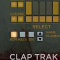 Clap Trak, una librería de palmas para Kontakt