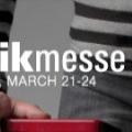 Clavia presentará un nuevo Nord en la Musikmesse
