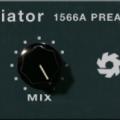 Little Radiator, nuevo regalo de SoundToys