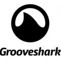 Grooveshark dejará de ser gratuito