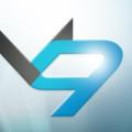 Waves V9 disponible, 64-Bit y el adiós a iLok