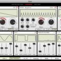 Etch, nuevo filtro de modelado analógico de FXpansion