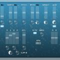 Xoxos recrea el sonido del agua en formato VST