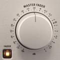 Analog Elemental Series y MasterBay S, dos nuevos productos de SPL