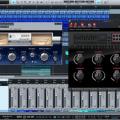 Novation Automap 4.3 soporta más secuenciadores