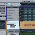 PreSonus Exchange permite intercambiar recursos entre usuarios de Studio One