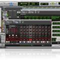 Avid incluye Pro Tools Express con Mbox y Mbox Mini