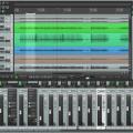Reaper se actualiza, ahora con soporte OSC