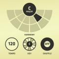 Lo nuevo de Reason: Figure y Rack Extensions