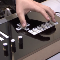 Yamaha presenta Vocaloid Keyboard, sintetizador de voz "humana" controlado en tiempo real