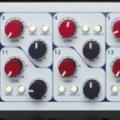 Rupert Neve Designs presenta el sumador 5059 Satellite