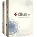 Demo de la nueva versión 6.5 de Cubase disponible (Actualizado)