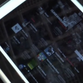La comunidad de Reactable