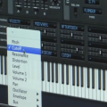 Las novedades de Cubase 6.5
