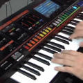 El Jupiter-80 crece en su segunda versión