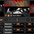 Serato Video disponible