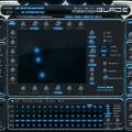 Rob Papen lanza Blade