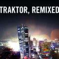Native Instruments anuncia Traktor Remixed