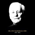 Fallece Jim Marshall