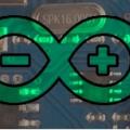 Masterclass sobre Arduino en SAE Madrid
