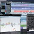 Demo de Cubase 6.5 en Chiclana de la Frontera mañana viernes